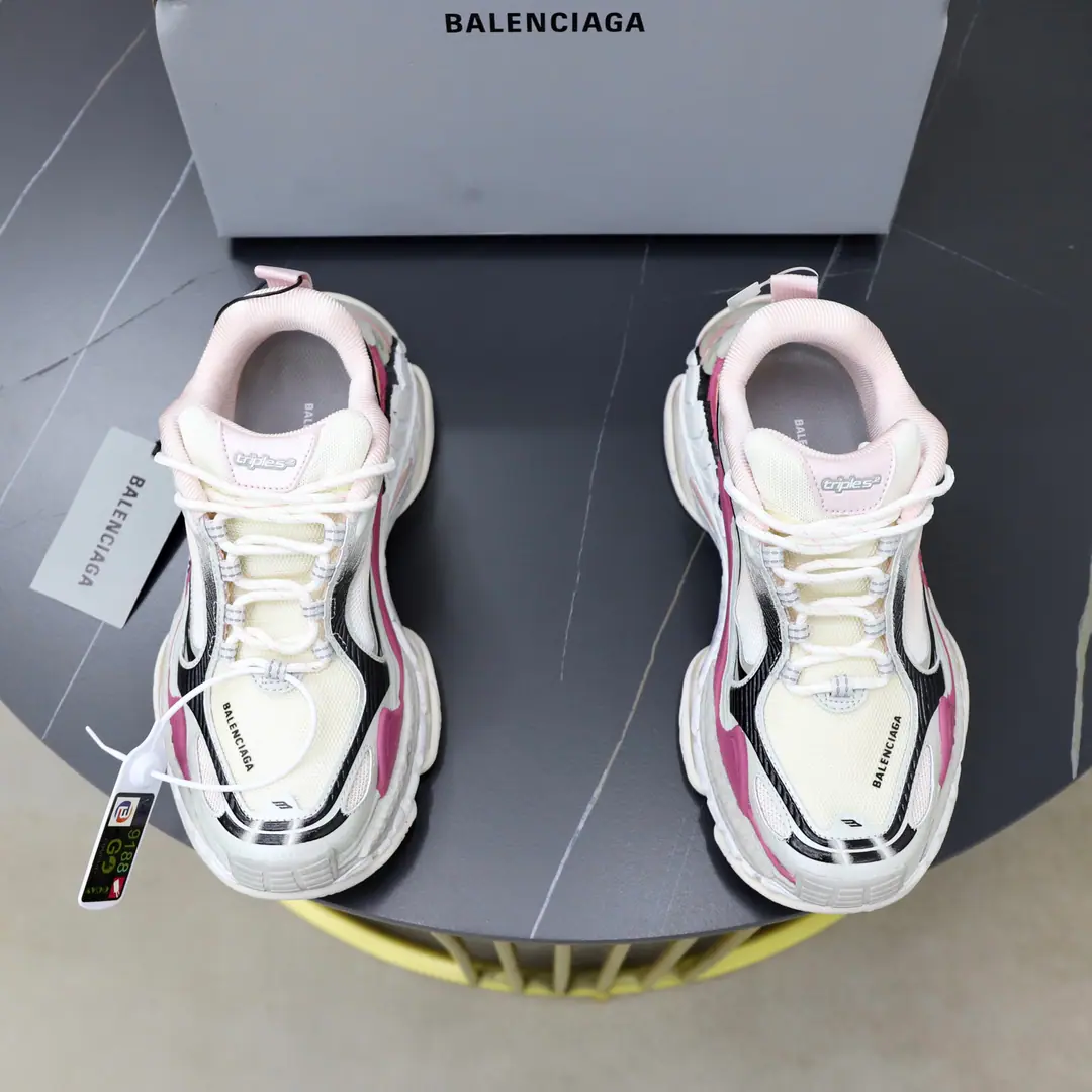 Get out of the factory. BalenciagaParisian. Triple S.2 Thick belt. Low Gang! BalenciagaHe was a great genius designer who was known as the twentieth century. CristobalBalenciaga Created, For the most part of the century,, Parisians have always been fashionable., The Fashion is famous for its fashion world., It's a subject with ladies and gentlemen., Truck, car, car, car, car, car, car, car, car, car, car, car, car, car, car, car, car, car, car, car, car, car, car, car, car, car, car, car, car, car, car, car, car, car, car, car, car, car, car, car, car, car, car, car, car, car, car, car, car, car, car, car, car, car, car, car, car, car, car, car, car, car, car, car, car, car, car, car, car, car, car, car, car, car, car, car, car, car, car, car, car, car, car, car, car, car, car, car, car, car, car, car, car, car, car, car, car, car, car, car, car, car, car, car, car, car, And fashion., Yes.15After the old Wang Dae-in left his brand designer, The style of brands has changed dramatically., With the super-high street winds,, When we're fast-tracking the big fashion week and the fashion circle.. 36-46
