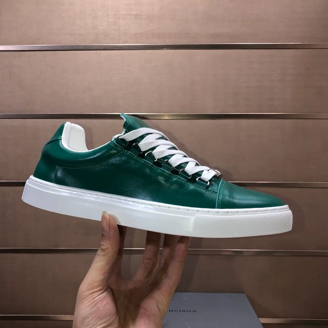 Plant 【Balenciaga [Parisian.] 】 The latest payment from the network., European original purchase undry 1:1Copy Original Base Skins for flour., Original and consistent material Original and consistent process, Codes:Men38-45(45Do it.)
