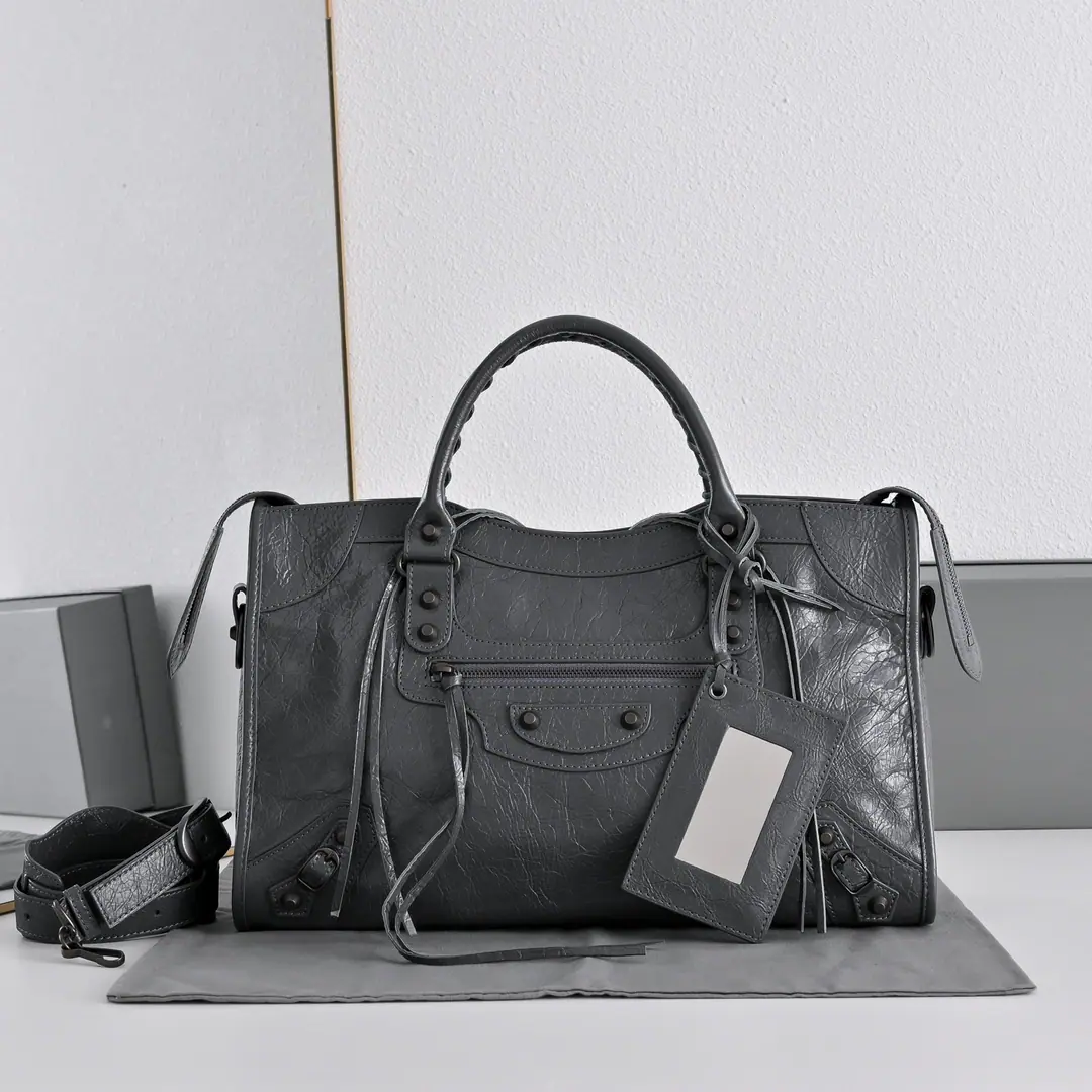 - Oh, my God.26New paragraphLecitySeries😍It's too much.！ Dimensions: 38cm, Colours: Dark Grey