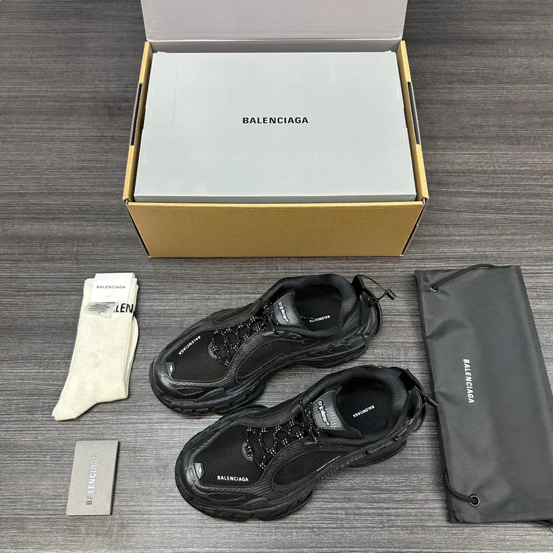 PureBalenciagaParisian. Triple S.2 Thick belt. Low Gang! Dad's shoes. Black Shoe.: Importing weaving nettaps and gelatins Otsumi!:I care about the whole thing. TPUSoft-Eggy-Foot-Foot-Foot-Foot-Foot-Foot-Foot-Foot-Foot-Foot-Foot-Foot-Foot-Foot-Foot-Foot-Foot-Foot-Foot-Foot-Foot-Foot-Foot-Foot-Foot-Foot-Foot-Foot-Fly-Fly-Fly-Fly-Fly-Fly-Fly-Fly-Fly-Fly-Fly-Fly-Fly-Fly-Fly-Fly-Fly-Fly-Fly-Fly-Fly-Fly-Fly-Fly-Fly-Fly-Fly-Fly-Fly-Fly-Fly-Fly-Fly-Fly-Fly-Fly-Fly-Fly-Fly-Fly-Fly-Fly-Fly-Fly-Fly-Fly-Fly-Fly-Fly-Fly-Fly-Fly-Fly-Fly-Fly-Fly-Fly-F ZpUnanimously."Balenciaga" Otsumi!LOGO Very Stereo.. Packaging:Packing of the full set of accessories for the reinforced aircraft！ Codes:35-45Code！（Positive）
