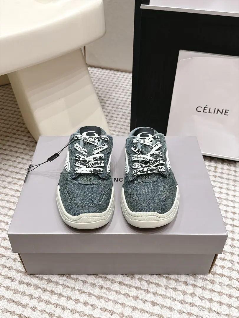 Requisition level BALENCIAGA Parisian.26 Latest Monday Ultra The ancient belt. Couple money. Leisure shoes. Half-drawn. Paris is a fire., This is a perfect design., A very wide-footed sister. Shoes are ester-based. nylon and polyurethane produced It's a step up from the surface and the comforts. The back heel has a weasel and a lass. The outside and the back. Balenciaga Marking Shoes. unity sports icon Artwork ♪ Shoe tongues on the3B sports icon Artwork In the fabric, you're putting feet on the inside.. Size: 35-45
