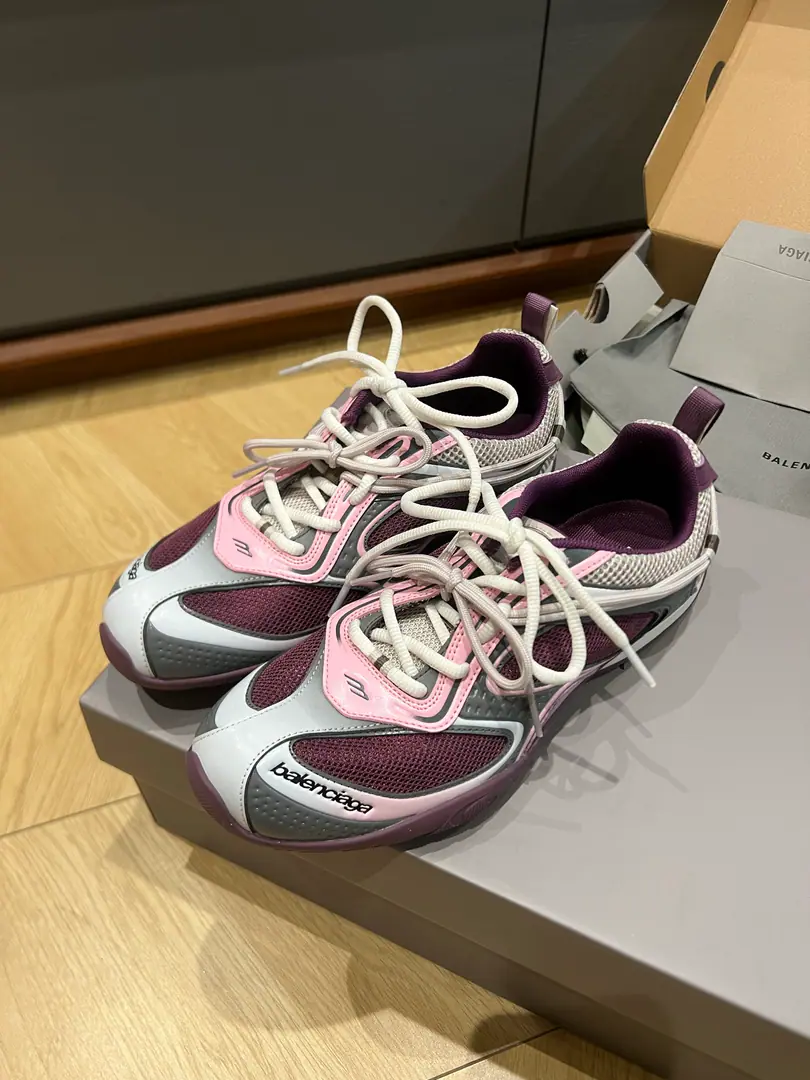 Top Quality ParisBalen*ciaga*26New paragraphRadarSports shoes//Technical and scientific material portfolio/Inside the fabric.//Source Base Details size👫35/36/37/38/39/40/41/42/43/44/45/Freeze!46No re-election.