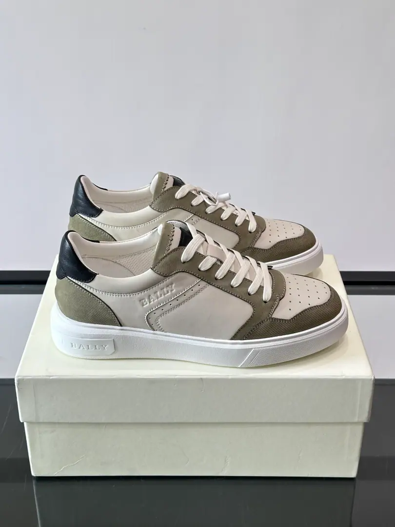 ​​Bally B-Stroke Shoes.​​, Leather mix, leather mix., A little bit of wine and a little bit of wine and a little bit of wine., Rubber thick bottom, - On the side of the shoe."BALLY"Press. This one's gone."Low profile, low-end luxury shoes."Route, - Oh, Pete. + The leather is spelt out with a sense of hierarchy., The wine is not a good thing but a good thing.. This one's a clean one., It's not boring in summer., I can keep my shift free.. size: 38-46（38.45.46Custom）