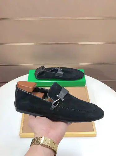 Plant 【Botteg Venetta(BV)】（Wallet shoes.）New exclusive. New money for the network. Top-of-shoe calf skin made above the shoe surface A delicate touch. The quality of luxury. For men's delicate weights. It's a noble place to be. A carefully designed Mark hand-made stitch. Fluid Lines In the whole sheep's skin., Sweatwash comfort. 39-45（45Do it.）