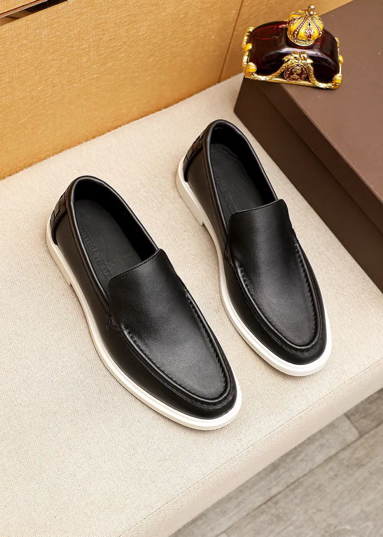 💐Bottega Venetta【BV】Hong Kong-Synchronize cabinets🔥Summer New Money Officer's gonna blow up.！Original1⃣Bing1⃣Production✊💯💯, Top-class originals., It's the only way., It's a very elaborate thing., It's a real good thing., Gentle., Shoe-faced material, Imported head-skins hand-weaving, Bull.🐂Pioneer. Importing the original base, Comfortable., Pumper. 5⃣️Colour Optional！Codes: 38/44（45.46🉑️Make a reservation.）