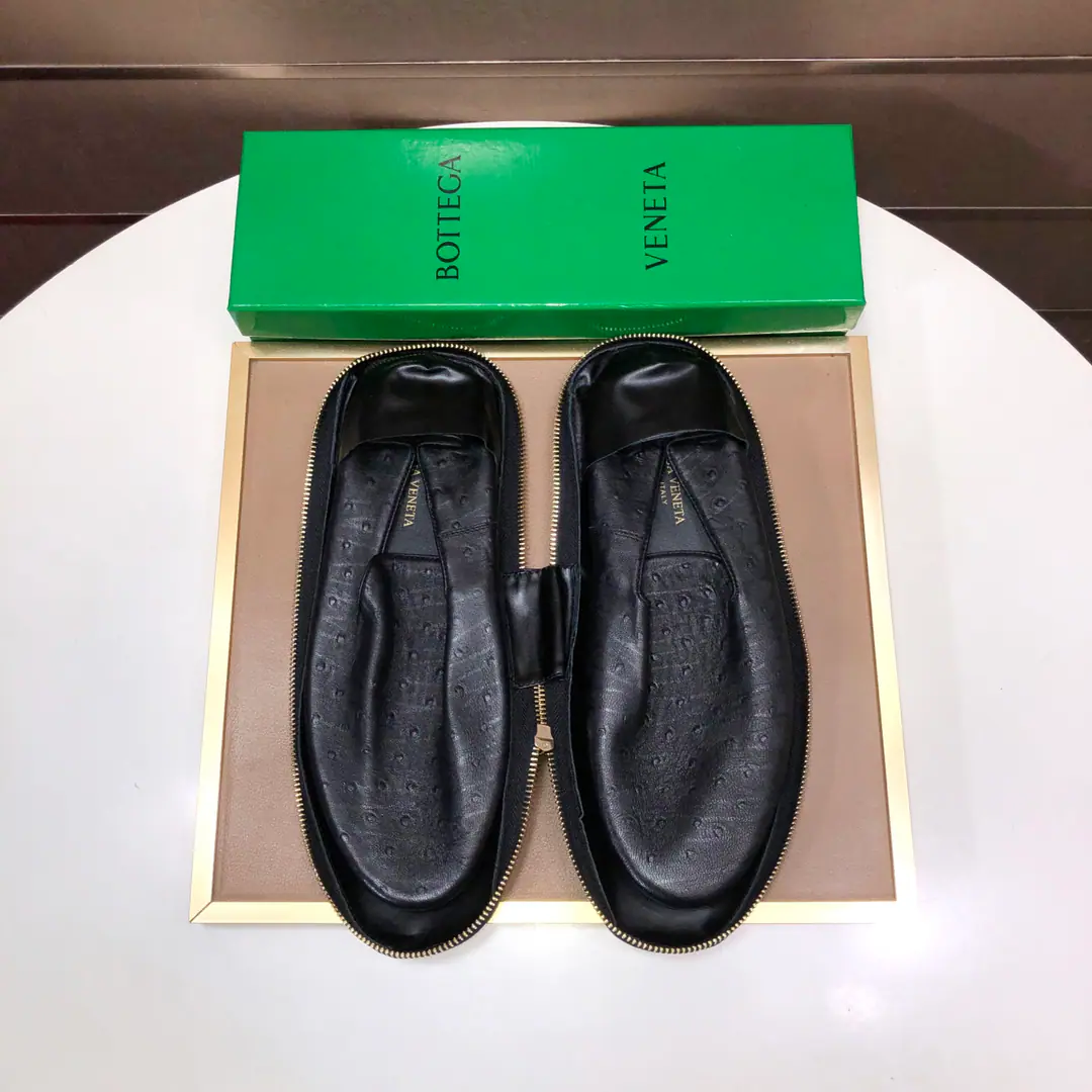 Plant 【Botteg Venetta(BV)】（Wallet shoes.）New exclusive. New money for the network. Top-of-shoe calf skin made above the shoe surface A delicate touch. The quality of luxury. For men's delicate weights. It's a noble place to be. A carefully designed Mark hand-made stitch. Fluid Lines In the whole sheep's skin., Sweatwash comfort. 39-45（45Do it.）