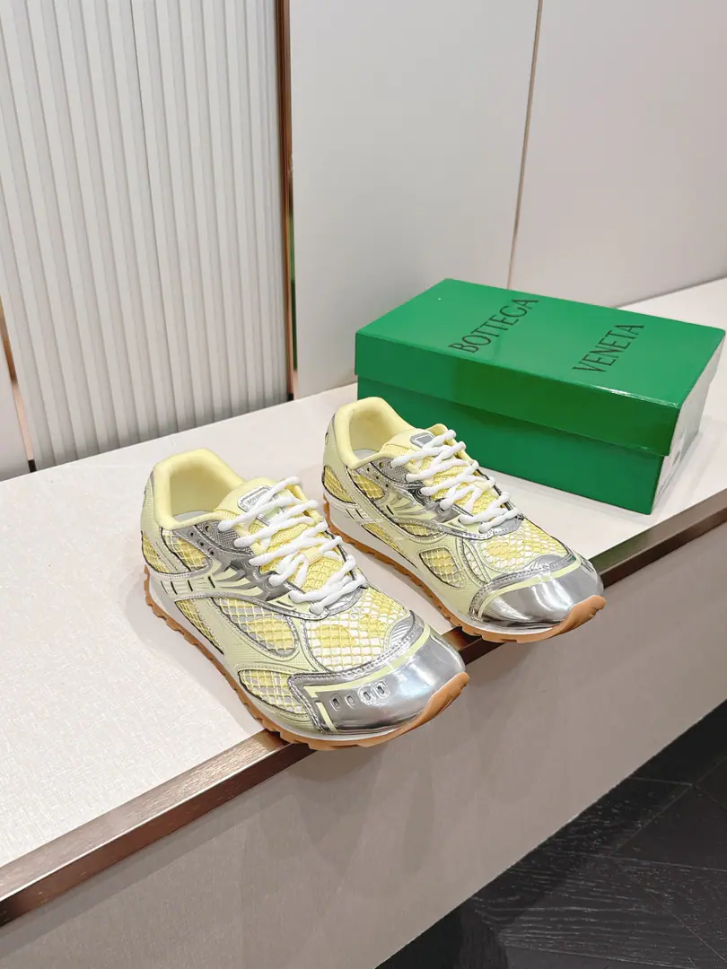 Classic Upgrade New Colour Global Couple money. Bottega Veneta BV OrbitDesigner's curtain. Leisure - The sneakers. - The old sneakers., The new writing is completely unbridled., Note-Current Modern Symbols, Fashion is cool and handsome. It's incredible. It's a long time ago. Full-text process 35-45Code