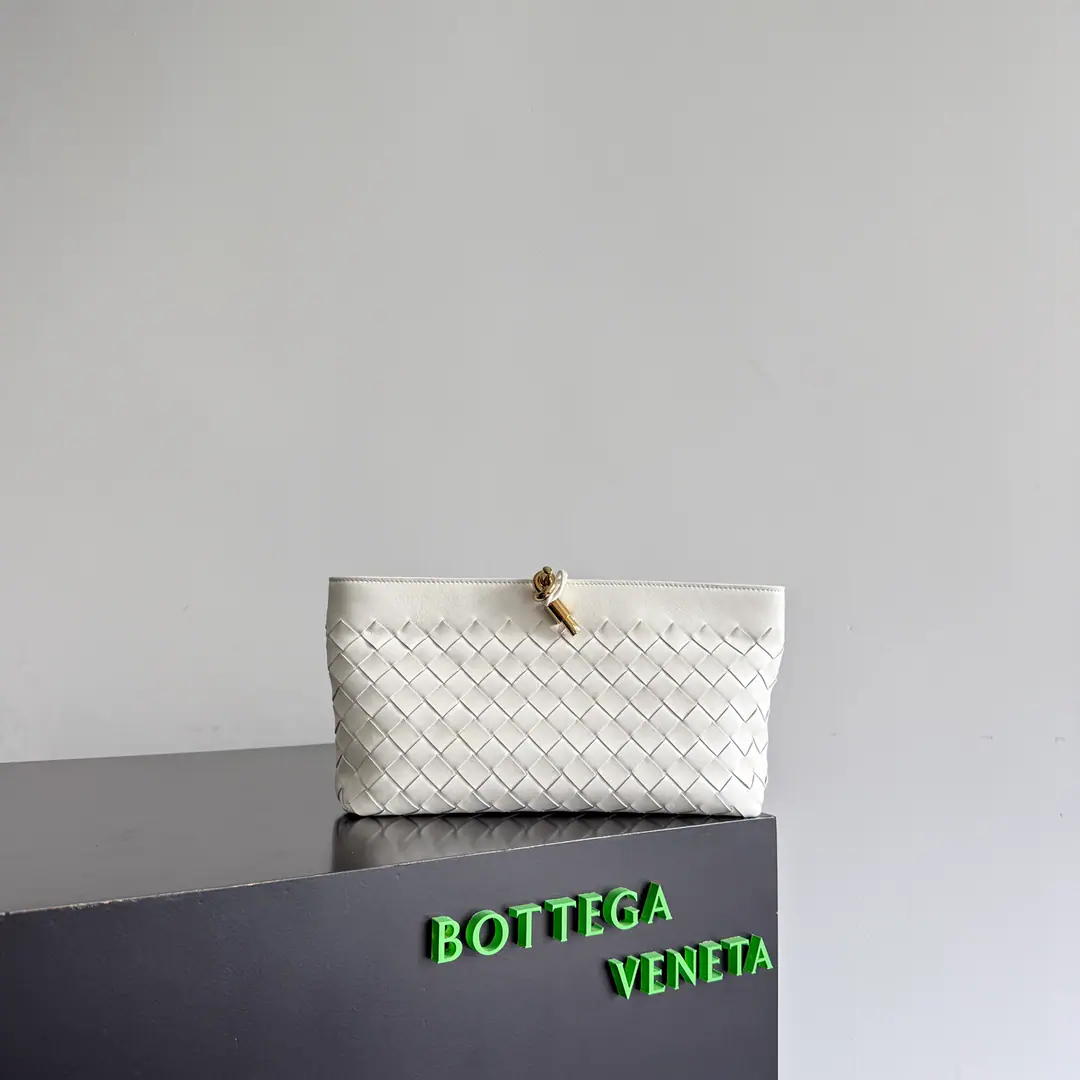 BVNew paragraphAndiamo Boat PouchIt's too loose.🥂🤍 The classic parchment of sheep is made with a tether of ropes and metal buttons., You're a big, big, big, big, big, big, big, big, big, big, big, big, big, big, big, big, big, big, big, big, big, big, big, big, big, big, big, big, big, big, big, big, big, big, big, big, big, big, big, big, big, big, big, big, big, big, big, big, big, big, big, big, big, big, big, big, big, big, big, big, big, big, big, big, big, big, big, big, big, big, big, big, big, big, big, big, big, big, big, big, big, big, big, big, big, big, big, big, big, big, big, big, big, big, big, big, big, big, big, big, big,, It's really very precise in detail.😍Over-inlined card and keyring, The zipper is a practical and fashionable thing.. No clothes, no skin., Whatever you're worth, you can stretch the precision.. Paragraph: 876344 Dimensions: 31*16*8cm