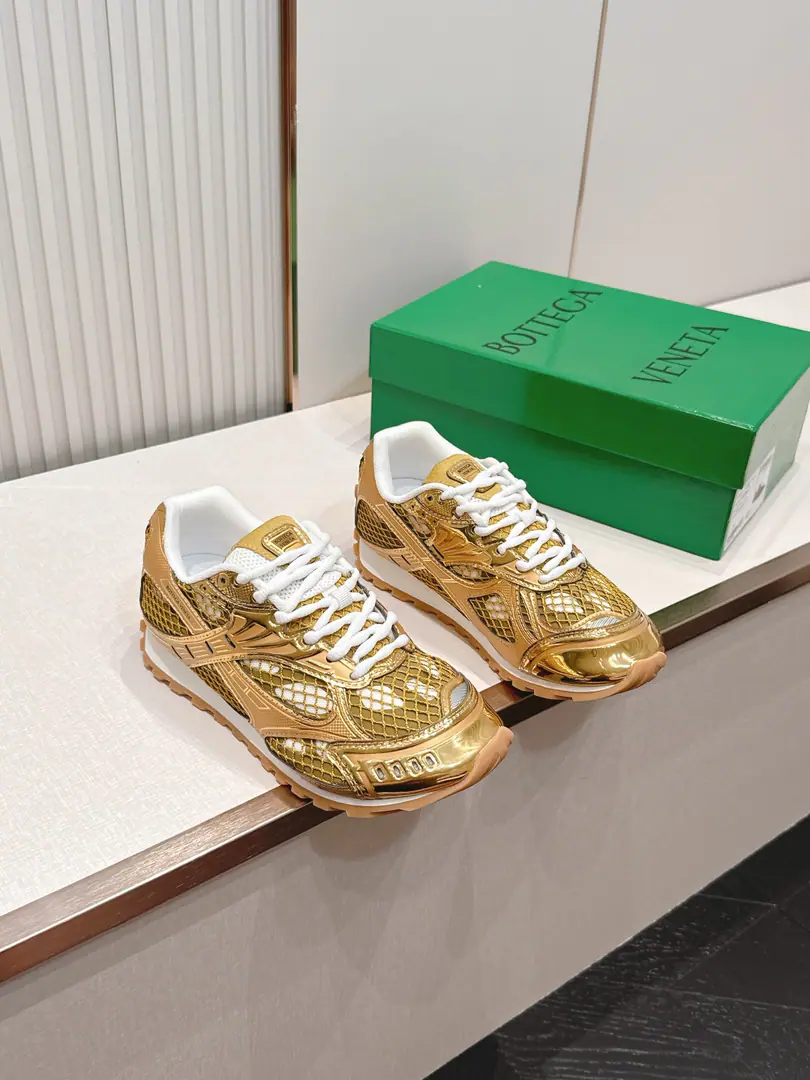 Classic Upgrade New Colour Global Couple money. Bottega Veneta BV OrbitDesigner's curtain. Leisure - The sneakers. - The old sneakers., The new writing is completely unbridled., Note-Current Modern Symbols, Fashion is cool and handsome. It's incredible. It's a long time ago. Full-text process 35-45Code