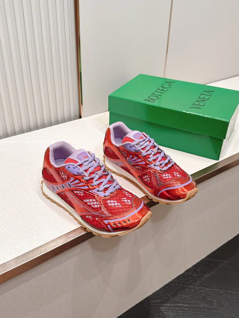 Classic Upgrade New Colour Global Couple money. Bottega Veneta BV OrbitDesigner's curtain. Leisure - The sneakers. - The old sneakers., The new writing is completely unbridled., Note-Current Modern Symbols, Fashion is cool and handsome. It's incredible. It's a long time ago. Full-text process 35-45Code