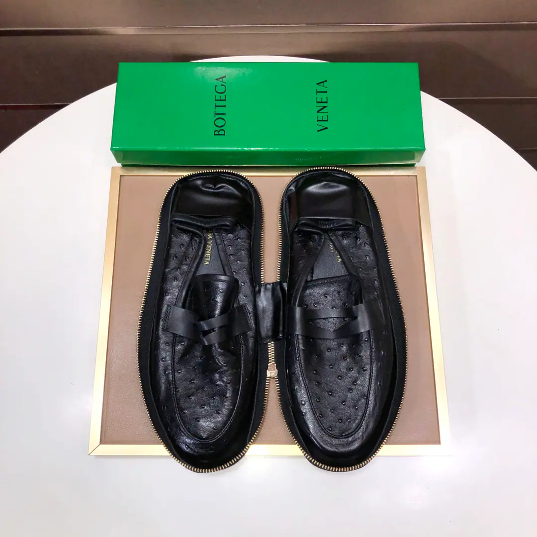 Plant 【Botteg Venetta(BV)】（Wallet shoes.）New exclusive. New money for the network. Top-of-shoe calf skin made above the shoe surface A delicate touch. The quality of luxury. For men's delicate weights. It's a noble place to be. A carefully designed Mark hand-made stitch. Fluid Lines In the whole sheep's skin., Sweatwash comfort. 39-45（45Do it.）