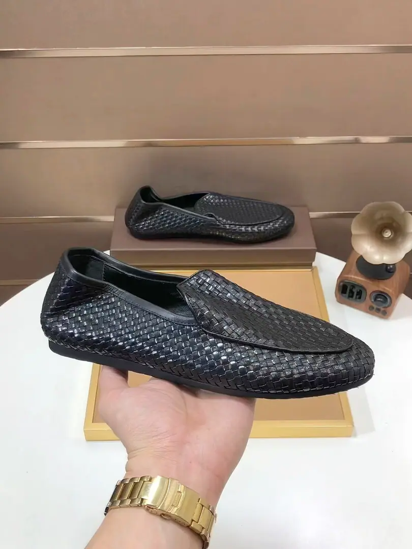 Plant 【Botteg Venetta(BV)】（Wallet shoes.）New exclusive. New money for the network. Top-of-shoe calf skin made above the shoe surface A delicate touch. The quality of luxury. For men's delicate weights. It's a noble place to be. A carefully designed Mark hand-made stitch. Fluid Lines In the whole cow's skin., Sweatwash comfort. 38-44