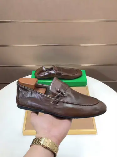 Plant 【Botteg Venetta(BV)】（Wallet shoes.）New exclusive. New money for the network. Top-of-shoe calf skin made above the shoe surface A delicate touch. The quality of luxury. For men's delicate weights. It's a noble place to be. A carefully designed Mark hand-made stitch. Fluid Lines In the whole sheep's skin., Sweatwash comfort. 39-45（45Do it.）
