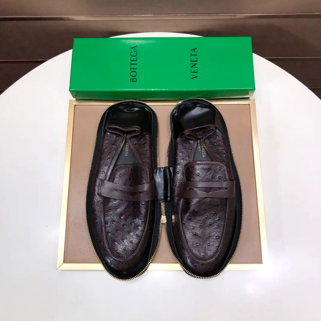 Plant 【Botteg Venetta(BV)】（Wallet shoes.）New exclusive. New money for the network. Top-of-shoe calf skin made above the shoe surface A delicate touch. The quality of luxury. For men's delicate weights. It's a noble place to be. A carefully designed Mark hand-made stitch. Fluid Lines In the whole sheep's skin., Sweatwash comfort. 39-45（45Do it.）