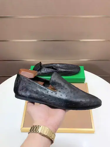 Plant 【Botteg Venetta(BV)】（Wallet shoes.）New exclusive. New money for the network. Top-of-shoe calf skin made above the shoe surface A delicate touch. The quality of luxury. For men's delicate weights. It's a noble place to be. A carefully designed Mark hand-made stitch. Fluid Lines In the whole sheep's skin., Sweatwash comfort. 39-45（45Do it.）