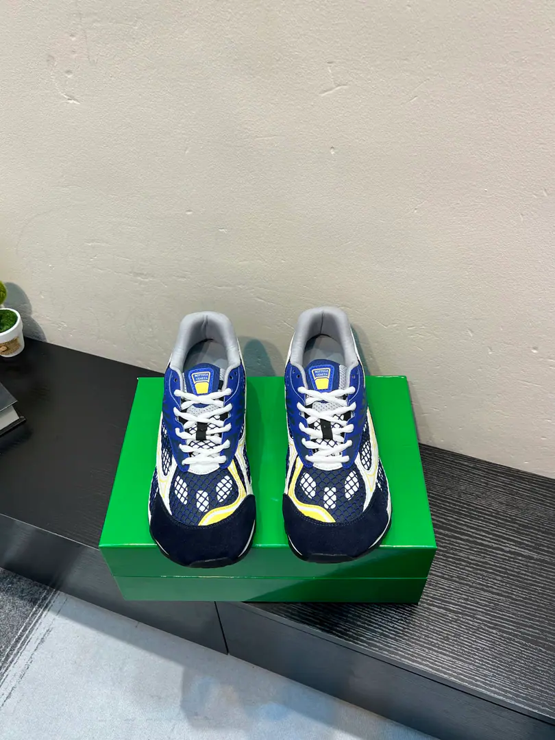 【BVThe same sports as the cabinet, the Agan Shoes, the Daddy's Shoes.】Heavy pounds.BVThe same guy's got a cool old man's shoes.😎He's a man of a temper and a man of a kind., The color and the foot are all online.！I don't want the sisters to know she exists., Put it on. Shoe.:Real leather.+Network I'm comfortable with air. Otsumi!:The same rubber bottom as the counter. It's cozy and light. Uchi.:Airnet. Original Box Packaging Size:35-45（46 47Custom）