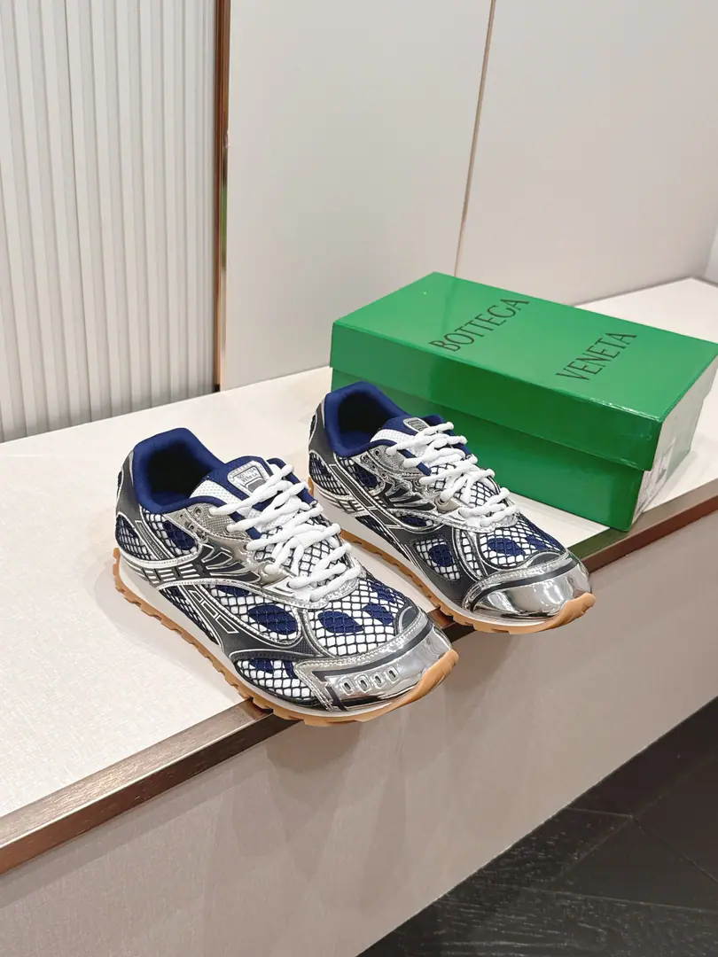 Classic Upgrade New Colour Global Couple money. Bottega Veneta BV OrbitDesigner's curtain. Leisure - The sneakers. - The old sneakers., The new writing is completely unbridled., Note-Current Modern Symbols, Fashion is cool and handsome. It's incredible. It's a long time ago. Full-text process 35-45Code