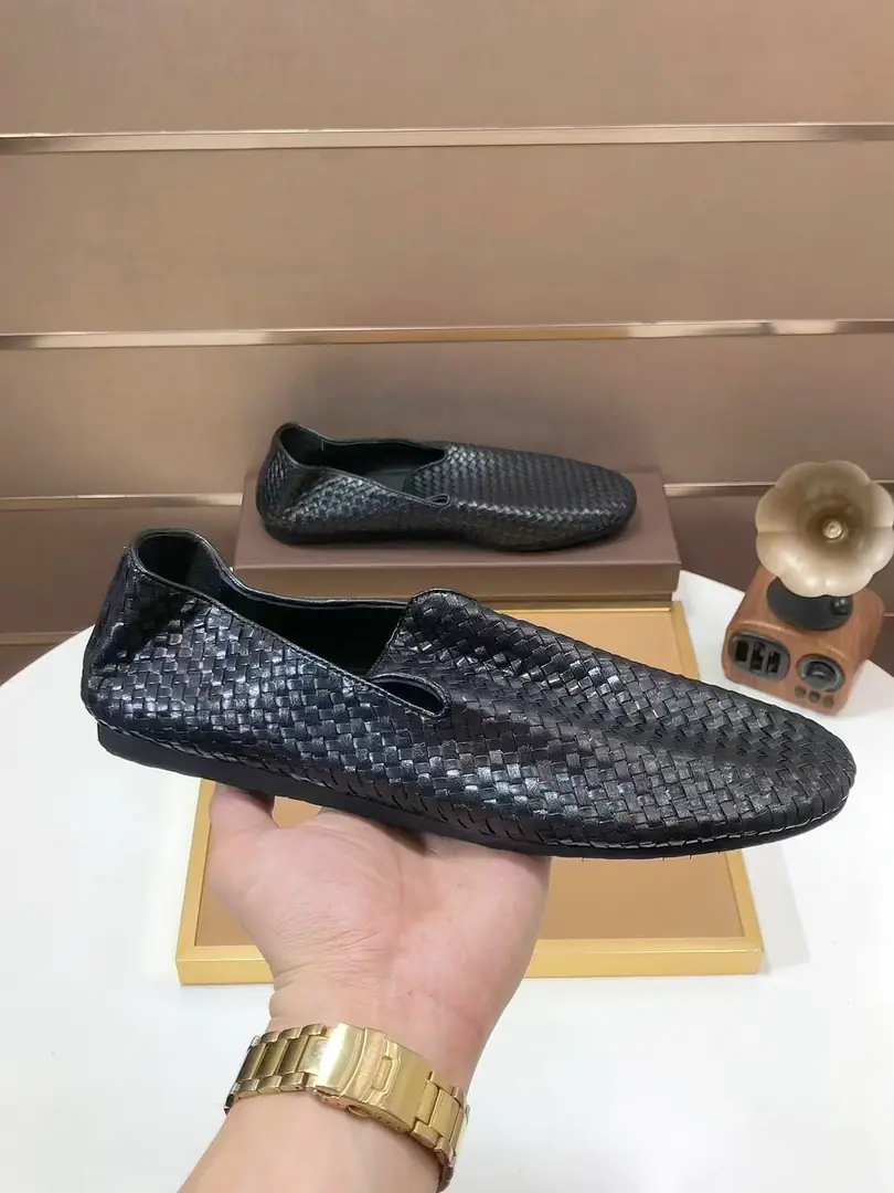 Plant 【Botteg Venetta(BV)】（Wallet shoes.）New exclusive. New money for the network. Top-of-shoe calf skin made above the shoe surface A delicate touch. The quality of luxury. For men's delicate weights. It's a noble place to be. A carefully designed Mark hand-made stitch. Fluid Lines In the whole cow's skin., Sweatwash comfort. 38-44