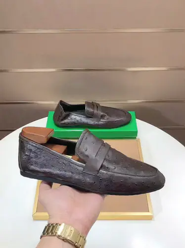Plant 【Botteg Venetta(BV)】（Wallet shoes.）New exclusive. New money for the network. Top-of-shoe calf skin made above the shoe surface A delicate touch. The quality of luxury. For men's delicate weights. It's a noble place to be. A carefully designed Mark hand-made stitch. Fluid Lines In the whole sheep's skin., Sweatwash comfort. 39-45（45Do it.）