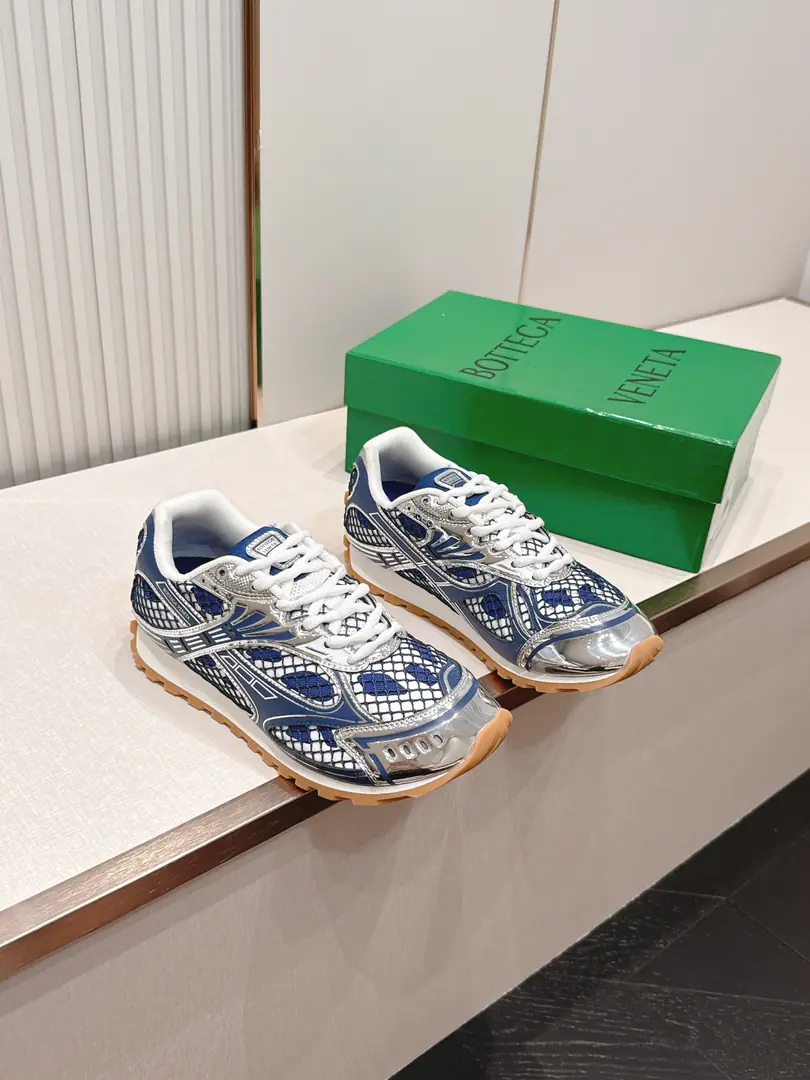 Classic Upgrade New Colour Global Couple money. Bottega Veneta BV OrbitDesigner's curtain. Leisure - The sneakers. - The old sneakers., The new writing is completely unbridled., Note-Current Modern Symbols, Fashion is cool and handsome. It's incredible. It's a long time ago. Full-text process 35-45Code