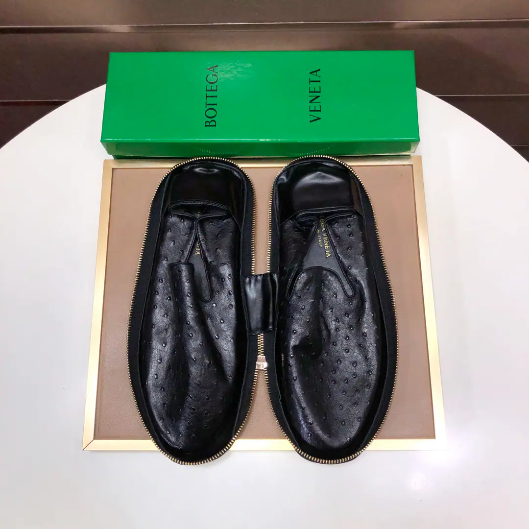 Plant 【Botteg Venetta(BV)】（Wallet shoes.）New exclusive. New money for the network. Top-of-shoe calf skin made above the shoe surface A delicate touch. The quality of luxury. For men's delicate weights. It's a noble place to be. A carefully designed Mark hand-made stitch. Fluid Lines In the whole sheep's skin., Sweatwash comfort. 39-45（45Do it.）