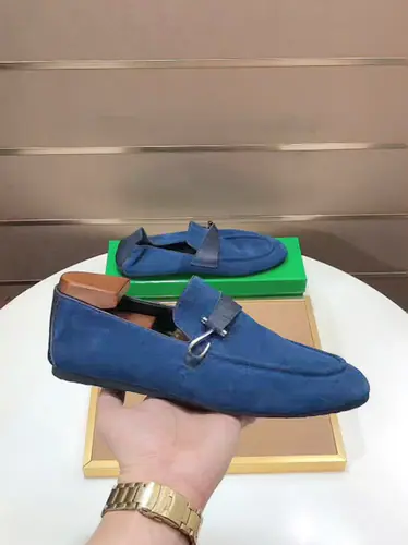 Plant 【Botteg Venetta(BV)】（Wallet shoes.）New exclusive. New money for the network. Top-of-shoe calf skin made above the shoe surface A delicate touch. The quality of luxury. For men's delicate weights. It's a noble place to be. A carefully designed Mark hand-made stitch. Fluid Lines In the whole sheep's skin., Sweatwash comfort. 39-45（45Do it.）