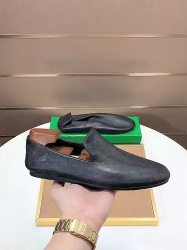 Plant 【Botteg Venetta(BV)】（Wallet shoes.）New exclusive. New money for the network. Top-of-shoe calf skin made above the shoe surface A delicate touch. The quality of luxury. For men's delicate weights. It's a noble place to be. A carefully designed Mark hand-made stitch. Fluid Lines In the whole sheep's skin., Sweatwash comfort. 39-45（45Do it.）