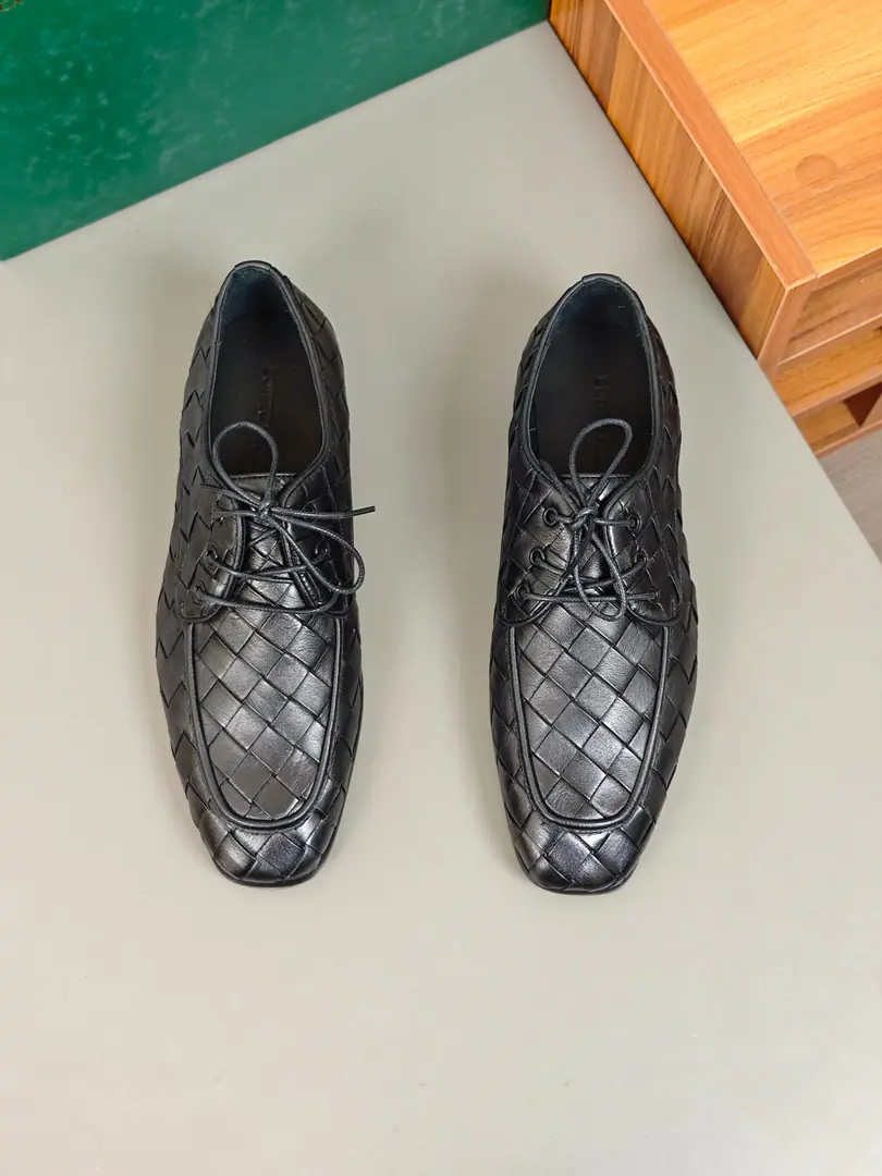 BV The new man has a nice little old old bottomless shoe., This leisure shoe is made hand-made with soft little cow skin., A lightly and lightly achieved., In a fine leather line., The classic all-round shoe-shoes are a fine leisure style.. A flexible sling-up structure with a original is a big one., Add more durability. A leg is easily worn off by a leg design.. Size: 39-44（38.45Do it.）