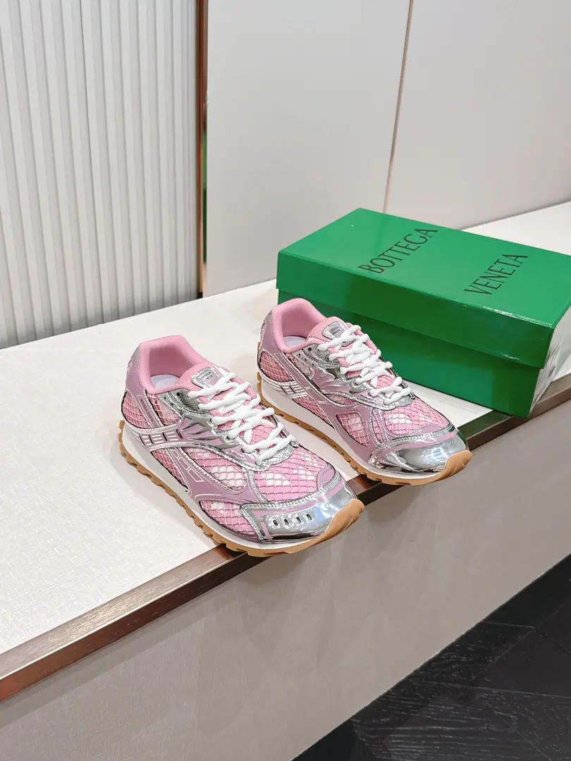 Classic Upgrade New Colour Global Couple money. Bottega Veneta BV OrbitDesigner's curtain. Leisure - The sneakers. - The old sneakers., The new writing is completely unbridled., Note-Current Modern Symbols, Fashion is cool and handsome. It's incredible. It's a long time ago. Full-text process 35-45Code