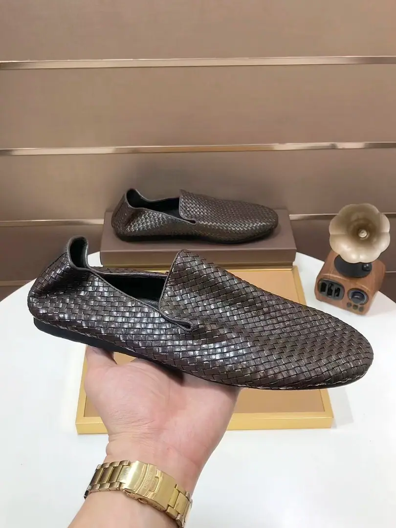 Plant 【Botteg Venetta(BV)】（Wallet shoes.）New exclusive. New money for the network. Top-of-shoe calf skin made above the shoe surface A delicate touch. The quality of luxury. For men's delicate weights. It's a noble place to be. A carefully designed Mark hand-made stitch. Fluid Lines In the whole cow's skin., Sweatwash comfort. 38-44