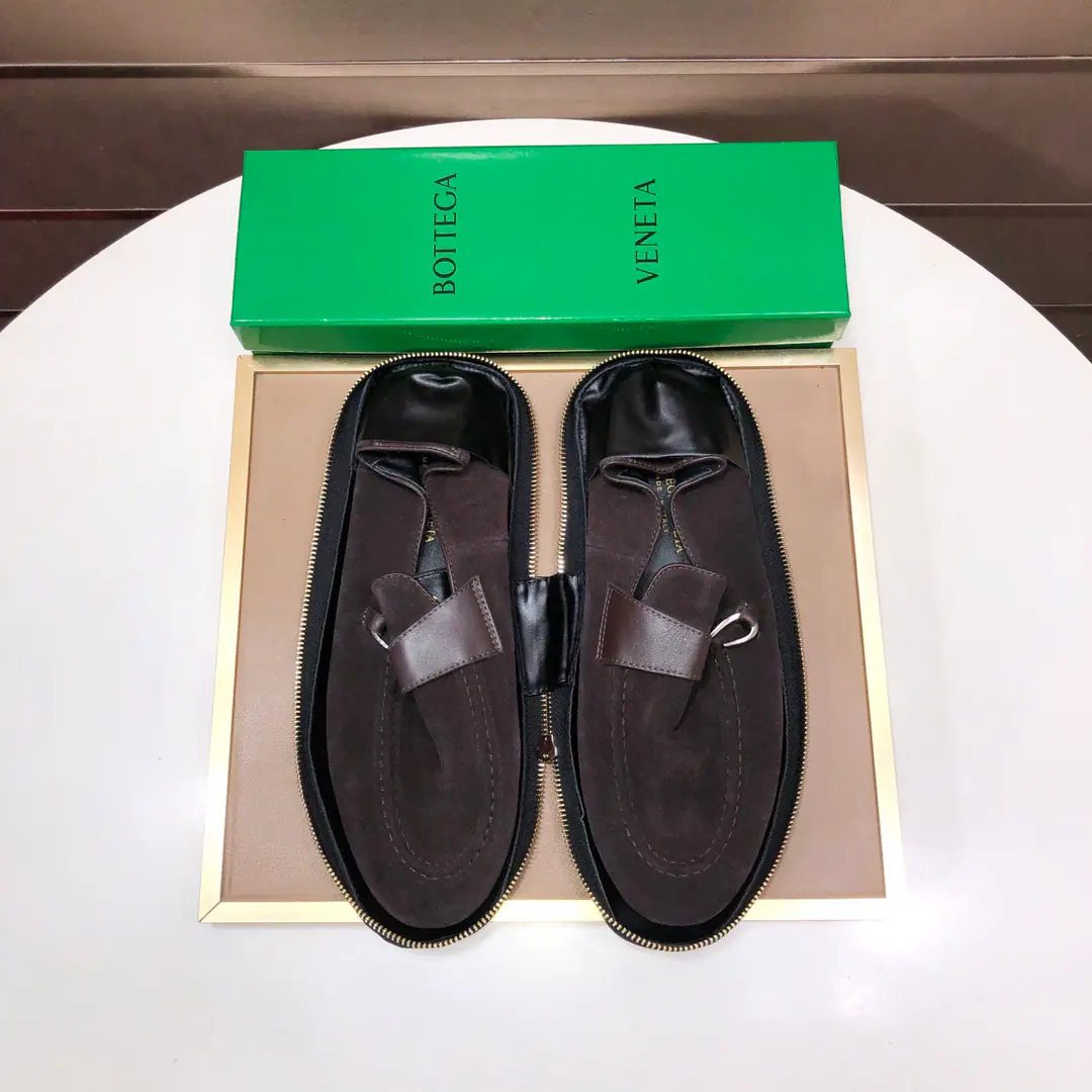 Plant 【Botteg Venetta(BV)】（Wallet shoes.）New exclusive. New money for the network. Top-of-shoe calf skin made above the shoe surface A delicate touch. The quality of luxury. For men's delicate weights. It's a noble place to be. A carefully designed Mark hand-made stitch. Fluid Lines In the whole sheep's skin., Sweatwash comfort. 39-45（45Do it.）