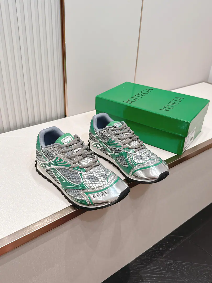 Classic Upgrade New Colour Global Couple money. Bottega Veneta BV OrbitDesigner's curtain. Leisure - The sneakers. - The old sneakers., The new writing is completely unbridled., Note-Current Modern Symbols, Fashion is cool and handsome. It's incredible. It's a long time ago. Full-text process 35-45Code