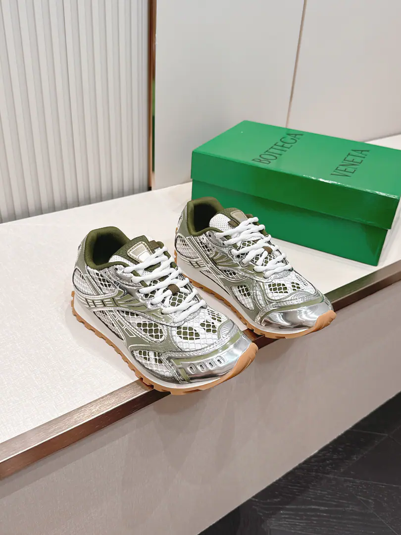 Classic Upgrade New Colour Global Couple money. Bottega Veneta BV OrbitDesigner's curtain. Leisure - The sneakers. - The old sneakers., The new writing is completely unbridled., Note-Current Modern Symbols, Fashion is cool and handsome. It's incredible. It's a long time ago. Full-text process 35-45Code