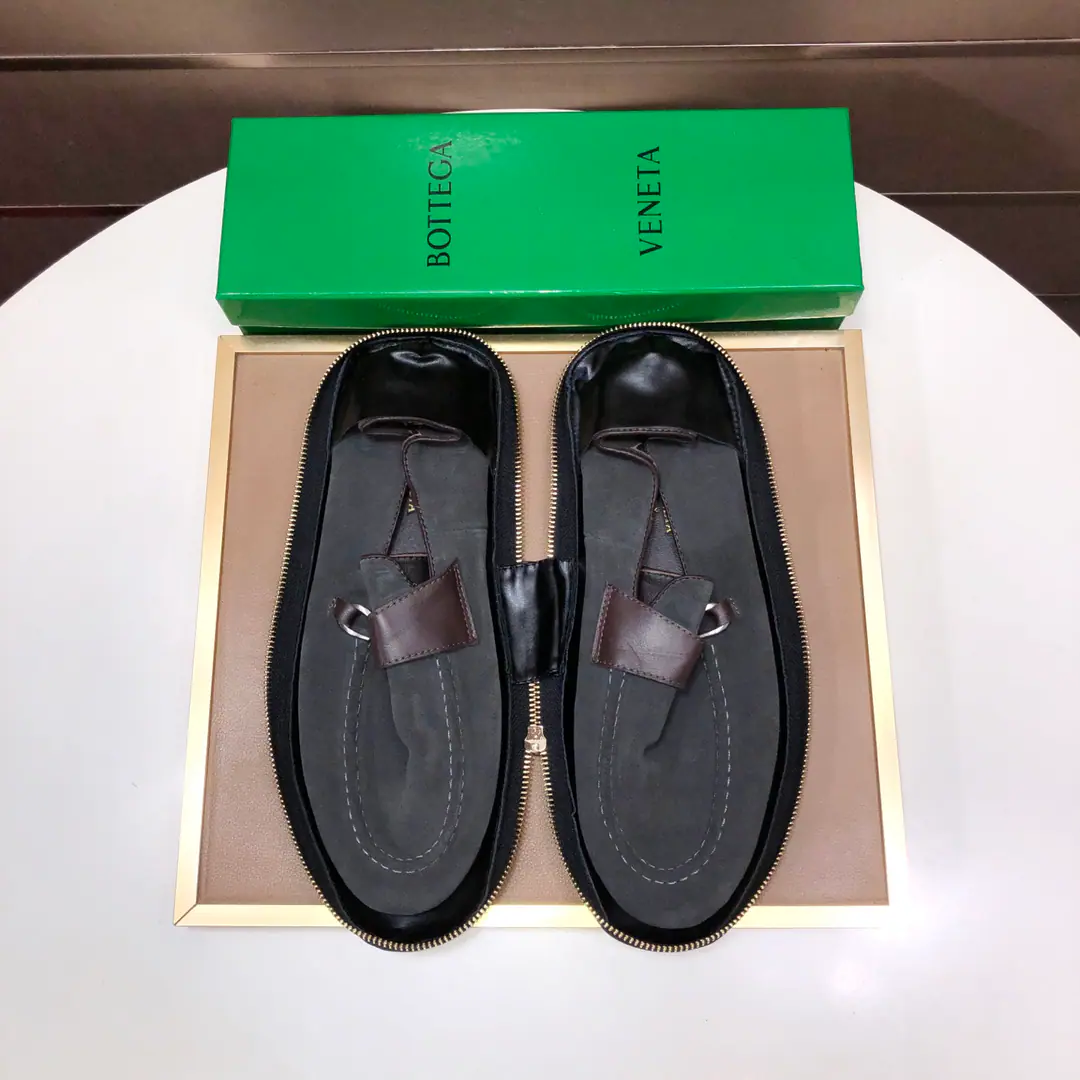 Plant 【Botteg Venetta(BV)】（Wallet shoes.）New exclusive. New money for the network. Top-of-shoe calf skin made above the shoe surface A delicate touch. The quality of luxury. For men's delicate weights. It's a noble place to be. A carefully designed Mark hand-made stitch. Fluid Lines In the whole sheep's skin., Sweatwash comfort. 39-45（45Do it.）