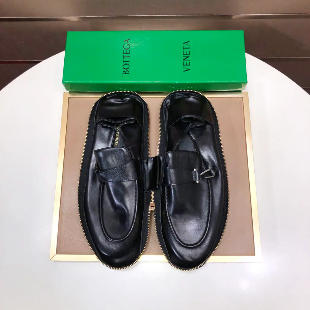 Plant 【Botteg Venetta(BV)】（Wallet shoes.）New exclusive. New money for the network. Top-of-shoe calf skin made above the shoe surface A delicate touch. The quality of luxury. For men's delicate weights. It's a noble place to be. A carefully designed Mark hand-made stitch. Fluid Lines In the whole sheep's skin., Sweatwash comfort. 39-45（45Do it.）