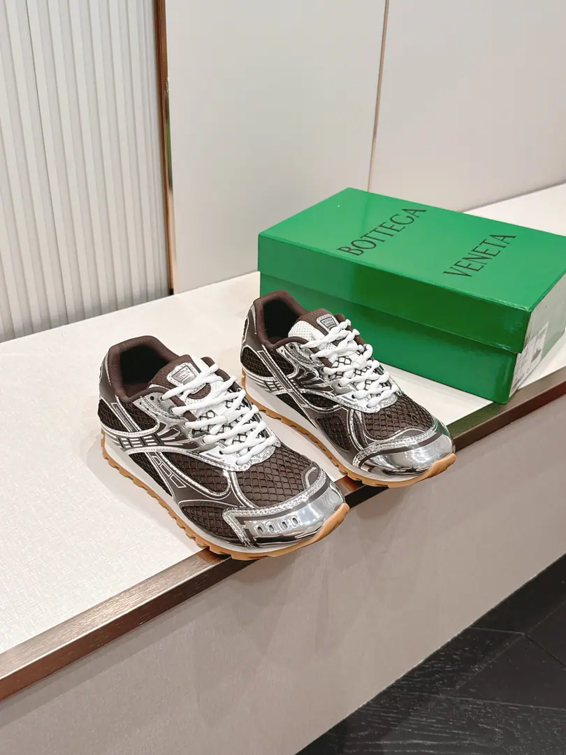 Classic Upgrade New Colour Global Couple money. Bottega Veneta BV OrbitDesigner's curtain. Leisure - The sneakers. - The old sneakers., The new writing is completely unbridled., Note-Current Modern Symbols, Fashion is cool and handsome. It's incredible. It's a long time ago. Full-text process 35-45Code