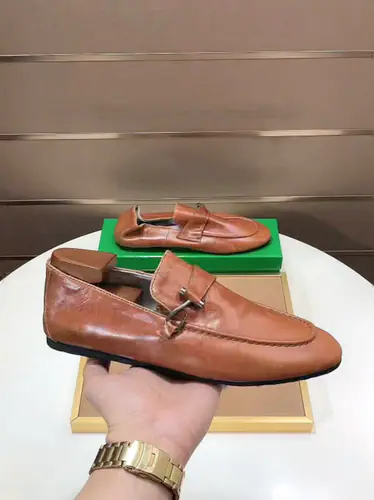 Plant 【Botteg Venetta(BV)】（Wallet shoes.）New exclusive. New money for the network. Top-of-shoe calf skin made above the shoe surface A delicate touch. The quality of luxury. For men's delicate weights. It's a noble place to be. A carefully designed Mark hand-made stitch. Fluid Lines In the whole sheep's skin., Sweatwash comfort. 39-45（45Do it.）