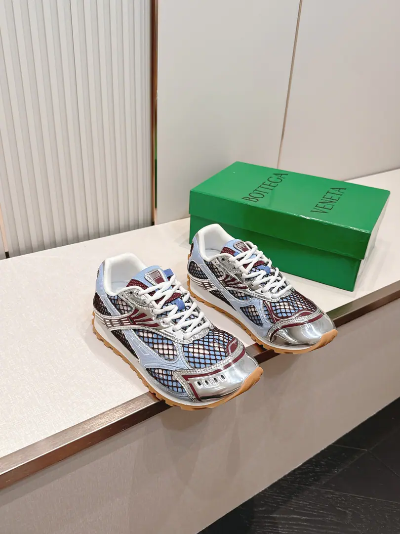 Classic Upgrade New Colour Global Couple money. Bottega Veneta BV OrbitDesigner's curtain. Leisure - The sneakers. - The old sneakers., The new writing is completely unbridled., Note-Current Modern Symbols, Fashion is cool and handsome. It's incredible. It's a long time ago. Full-text process 35-45Code