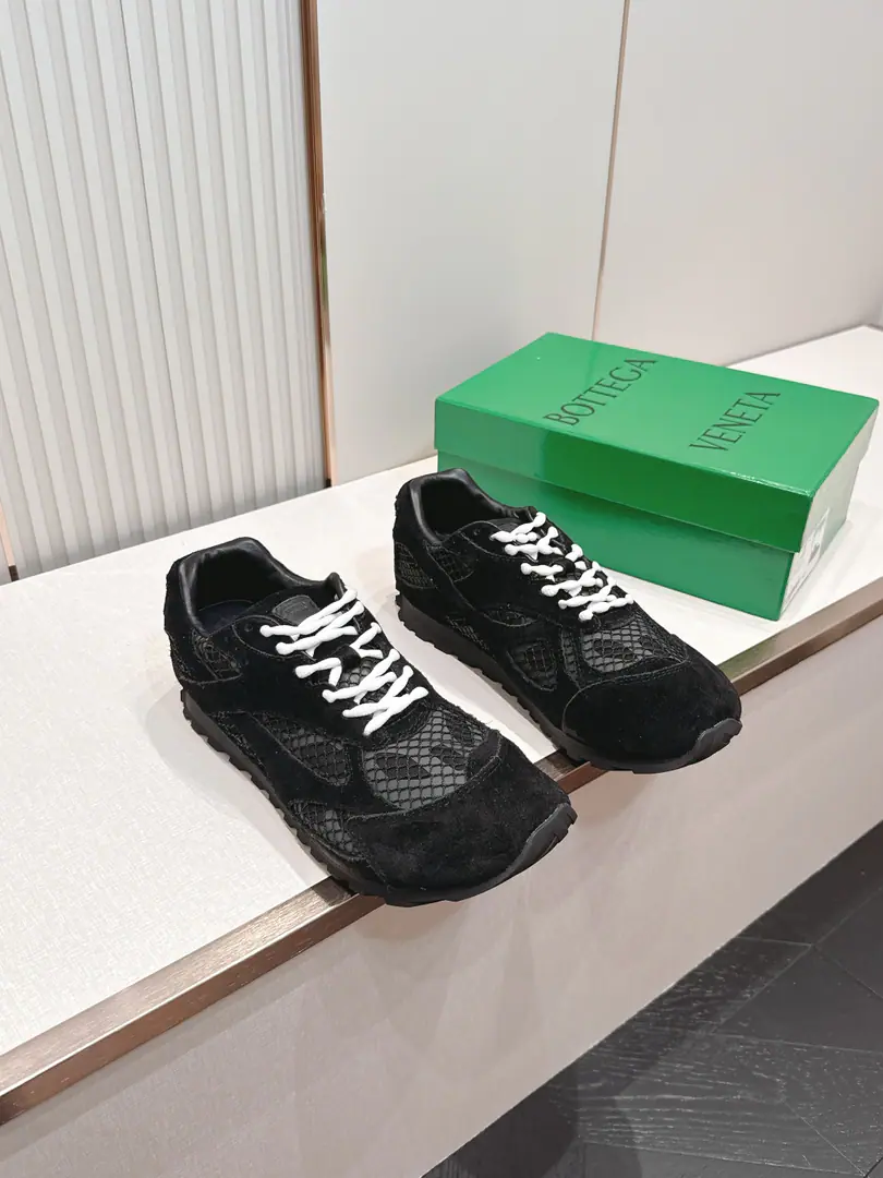 Classic Upgrade New Colour Global Couple money. Bottega Veneta BV OrbitDesigner's curtain. Leisure - The sneakers. - The old sneakers., The new writing is completely unbridled., Note-Current Modern Symbols, Fashion is cool and handsome. It's incredible. It's a long time ago. Full-text process 35-45Code