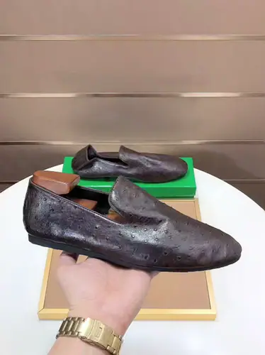 Plant 【Botteg Venetta(BV)】（Wallet shoes.）New exclusive. New money for the network. Top-of-shoe calf skin made above the shoe surface A delicate touch. The quality of luxury. For men's delicate weights. It's a noble place to be. A carefully designed Mark hand-made stitch. Fluid Lines In the whole sheep's skin., Sweatwash comfort. 39-45（45Do it.）