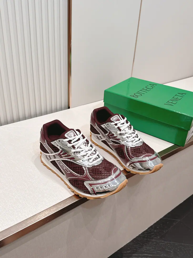 Classic Upgrade New Colour Global Couple money. Bottega Veneta BV OrbitDesigner's curtain. Leisure - The sneakers. - The old sneakers., The new writing is completely unbridled., Note-Current Modern Symbols, Fashion is cool and handsome. It's incredible. It's a long time ago. Full-text process 35-45Code