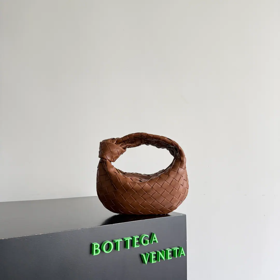 Bottega venetaThe latest weave is twirling.hobo🔥 The top sheep skin is soft., A special, practical suit with a unique fabric., It's a bit more than a bit more than a bit more than a bit more than a bit more than a bit of a bit of a bit of a bit of a bit of a bit of a bit of a bit of a bit of a bit of a bit of a bit of a bit of a bit of a bit of a bit of a bit of a bit of a bit of a bit of a bit of a bit of a bit of a bit of a bit of a bit of a bit of a bit of a bit of a bit of a bit of a bit of a bit of a bit of a bit of a bit of a bit of a bit of a bit of a bit of a bit of a bit of a bit of a bit of a bit of a bit of a bit of a bit of a bit of a bit of a bit of a bit of a bit of a bit of a bit of a bit of a bit of a bit of a bit of a bit of a bit of a bit of a bit of a bit of a bit of a bit of a bit of a bit of a bit of a bit of a bit of a bit of a bit of a bit of a bit of a bit of a bit of a bit of a bit of a bit of a bit of a bit of a bit of a bit of a bit of a bit of a bit of a bit of a bit of a bit of a bit of a bit of a bit of a bit of a bit of a bit of a bit of a bit of a bit of a bit of a bit of a bit of a bit of a bit of a bit of a bit of traditional............,,,,,,, you., you......, you..., you.～ Artificial weaving using sheep skin - We're going to pull the chain. Arc seamless structure It's not hard to match up. Ride⚠️⚠️⚠️ Market top🌈Welcome to the comparison. Paragraph: 651876 Dimensions: 23x15x5cm
