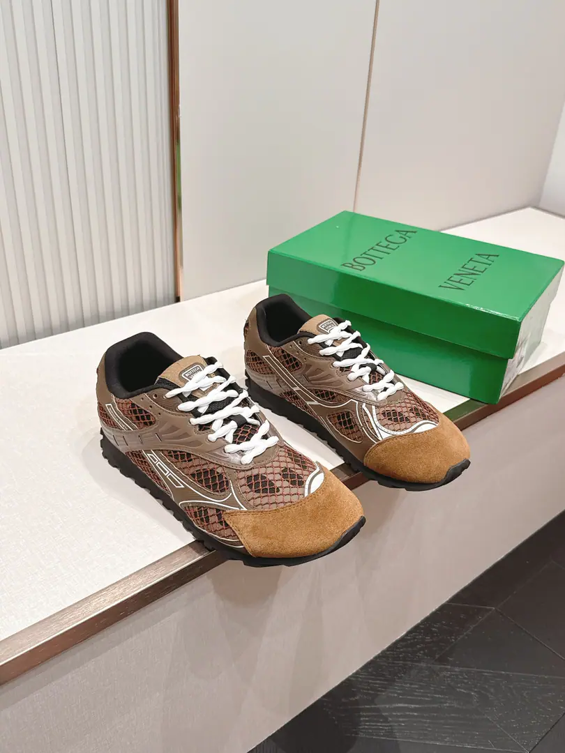 Classic Upgrade New Colour Global Couple money. Bottega Veneta BV OrbitDesigner's curtain. Leisure - The sneakers. - The old sneakers., The new writing is completely unbridled., Note-Current Modern Symbols, Fashion is cool and handsome. It's incredible. It's a long time ago. Full-text process 35-45Code