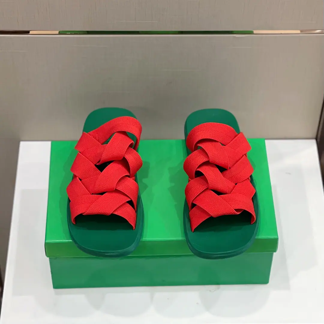 BVNew weaves, man's shoes. Built Skull Weaver＋The original factory is a model. Full Details Size:38-44