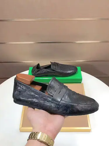 Plant 【Botteg Venetta(BV)】（Wallet shoes.）New exclusive. New money for the network. Top-of-shoe calf skin made above the shoe surface A delicate touch. The quality of luxury. For men's delicate weights. It's a noble place to be. A carefully designed Mark hand-made stitch. Fluid Lines In the whole sheep's skin., Sweatwash comfort. 39-45（45Do it.）