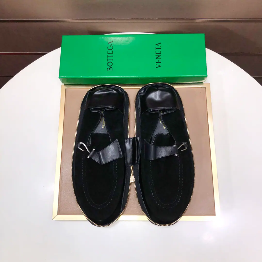 Plant 【Botteg Venetta(BV)】（Wallet shoes.）New exclusive. New money for the network. Top-of-shoe calf skin made above the shoe surface A delicate touch. The quality of luxury. For men's delicate weights. It's a noble place to be. A carefully designed Mark hand-made stitch. Fluid Lines In the whole sheep's skin., Sweatwash comfort. 39-45（45Do it.）