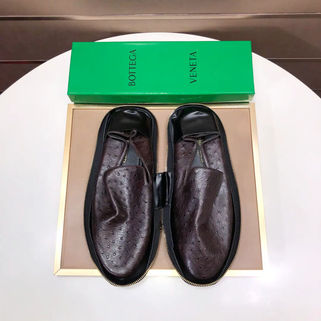 Plant 【Botteg Venetta(BV)】（Wallet shoes.）New exclusive. New money for the network. Top-of-shoe calf skin made above the shoe surface A delicate touch. The quality of luxury. For men's delicate weights. It's a noble place to be. A carefully designed Mark hand-made stitch. Fluid Lines In the whole sheep's skin., Sweatwash comfort. 39-45（45Do it.）