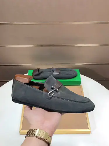 Plant 【Botteg Venetta(BV)】（Wallet shoes.）New exclusive. New money for the network. Top-of-shoe calf skin made above the shoe surface A delicate touch. The quality of luxury. For men's delicate weights. It's a noble place to be. A carefully designed Mark hand-made stitch. Fluid Lines In the whole sheep's skin., Sweatwash comfort. 39-45（45Do it.）