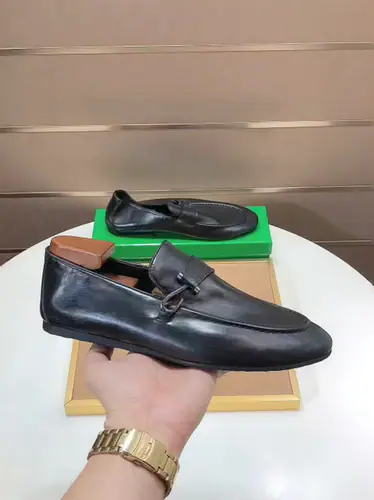 Plant 【Botteg Venetta(BV)】（Wallet shoes.）New exclusive. New money for the network. Top-of-shoe calf skin made above the shoe surface A delicate touch. The quality of luxury. For men's delicate weights. It's a noble place to be. A carefully designed Mark hand-made stitch. Fluid Lines In the whole sheep's skin., Sweatwash comfort. 39-45（45Do it.）