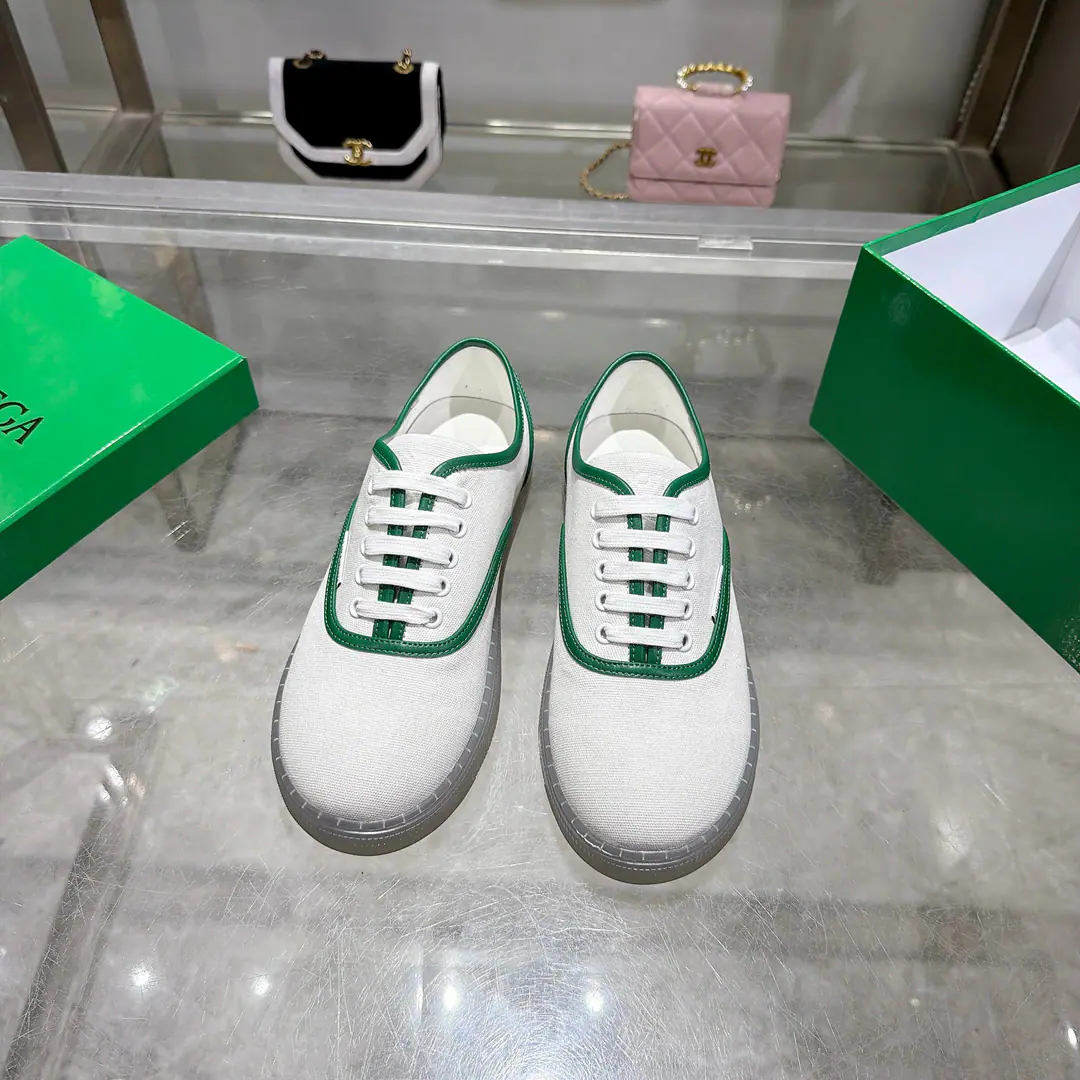 【BV】The Fluttershy.2026The autumn cabinet is the same. Bottega VenetaRoundheads, leisure shoes.！Weaving style！High-end atmosphere！Solid interior！Transparency Base！[Rose.][Rose.]！Pure handweaving, The originals are one moment after another.！Quality assurance！ Size: Men39--44（Men38.45.Custom without re-offer）